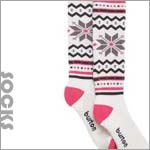 Women's Socks