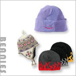 Kids Headwear