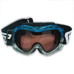 Scott Jr. Pipeline Goggle